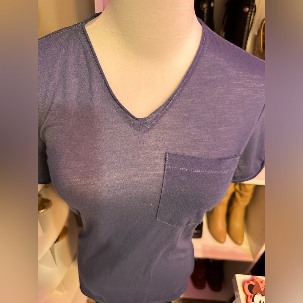 H&M top - Picture 3 of 6